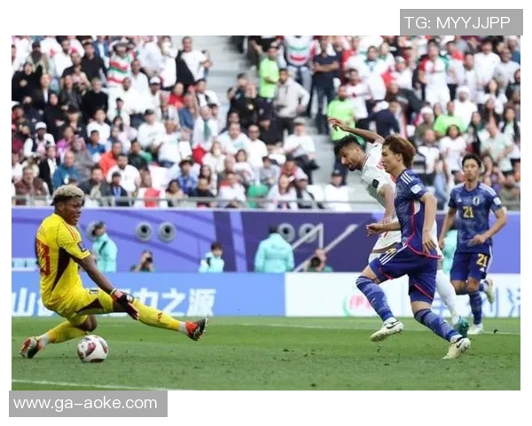 爆冷！亚洲第10创奇观，苦战点球大战筛选卫冕冠军